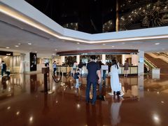 -广州中国大酒店