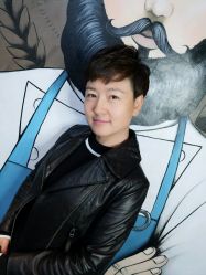 -唐朝造型·甄选