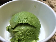 -禾斗海鲜自助(市南银座店)