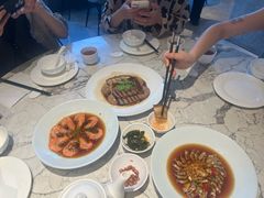 -潮州府·潮菜·砂锅粥(徐家汇店)