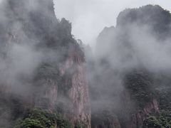 -黄山白云宾馆
