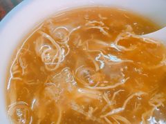 -添發碗仔翅美食