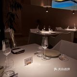福州探店|我误以为我进入了艺术馆