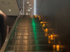 -莲西餐(曲江店)