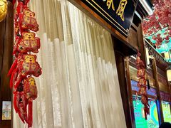 -赋春风(吾悦广场店)