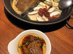 -呷哺呷哺(悦方店)