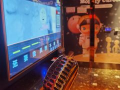 -Miohca缪卡KTV(和平店)