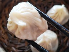 -佬钱湾仔(衣裳街店)