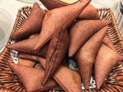 -家风老馆子(东风店)