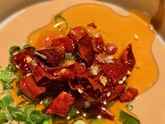 -额尔敦草原涮羊肉·烧烤(冻青树总店)