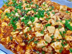 -洪霞餐馆