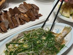 -潮中人·潮州菜(益乐路店)