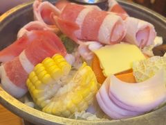 -坂吉屋·居酒屋深夜食堂(龙湖店)