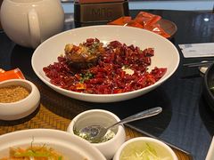 -闽和南(深圳万象城店)
