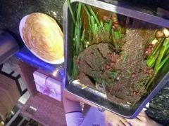 -奇滋豆味(南十四道街店)
