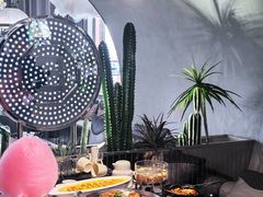 -3号仓库·创意中国菜(乐清正大广场店)