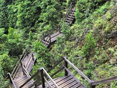 -凤凰山
