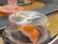 -争鲜回转寿司(西红门荟聚PLUS店)