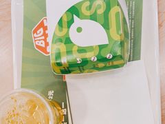 -德克士(东城店)