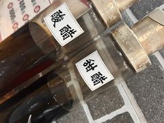 -笼铭坊(北蔡店)