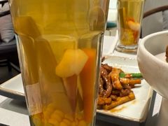 -翡翠江南(国贸商城店)
