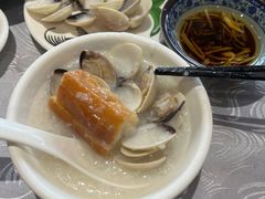 -丰尔粥食·粥底火锅·桑拿鸡(大良总店)