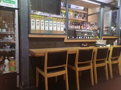 -吉川居酒屋(建国北路店)