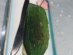 -邑家人·山水四合院
