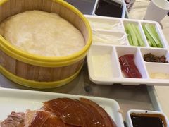 -紫光园(顺义店)