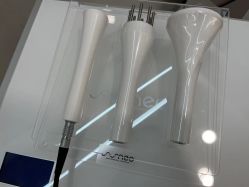 点击看大图 -如一·美甲美睫