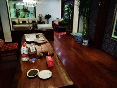 -胶东人家(奥体中心店)