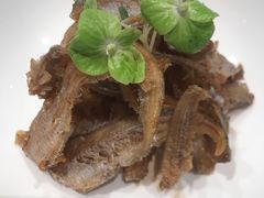 -城北食府(枫林店)
