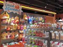 -MARSMART PETS火星宠物超市(1733店)