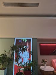 -爱儿美儿童摄影(奥森公园店)