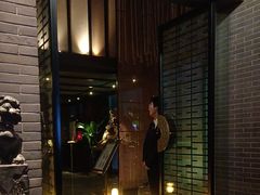 -足本纪·足道 SPA 简餐 小吃(文三西路店)
