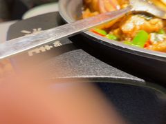 -淘蛙(潮州财富中心店)