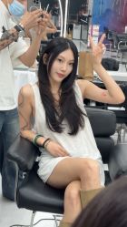 -5M HAIR SALON 旗舰店
