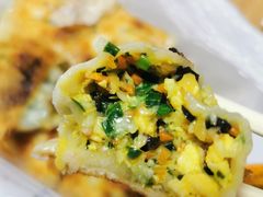 -丽华餐厅·天津菜(艳阳路店)