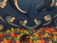 -水晶之星洗浴温泉汗蒸