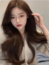 点击看大图 -私人定制 Hair Salon