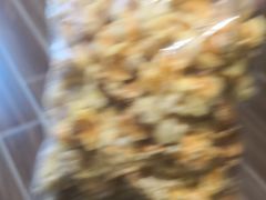 -海底捞火锅(奉化银泰店)
