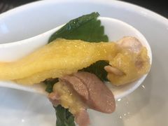 -阿多私房菜(顺德店)