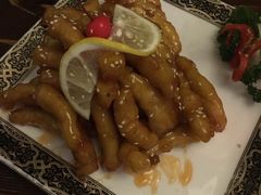 -Siam泰餐厅(水上公园店)