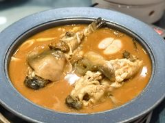 -味雅大酒店