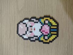 -济南高新万达广场