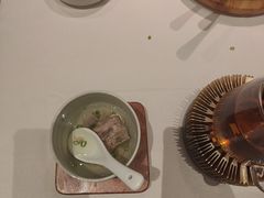 -客颂·客家宴(大壮国际广场店)