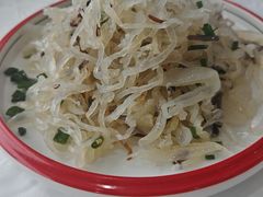 -碧海银沙海鲜餐厅(恒大海上威尼斯店)