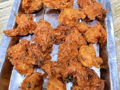 -清真-戏楼王记牛肉面