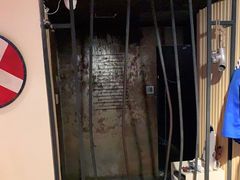 -Xcape异时刻密室逃脱(龙湖丁桥天街店)