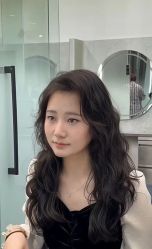 -YESIDO椰岛造型烫发染发